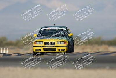 media/Oct-12-2025-Lucky Dog Racing (Sun) [[8adb5568ea]]/4-Fourth Stint/4-Turn 16 Entry/